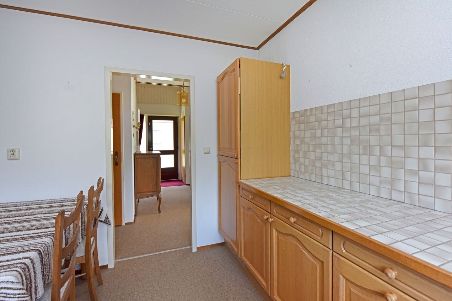 Vrijstaande woning te koop: Langeraarseweg 264A, Ter Aar