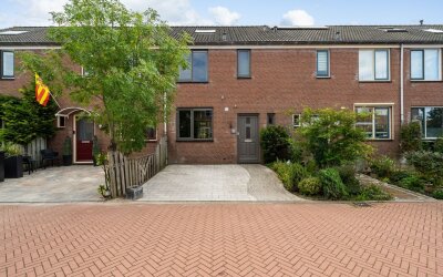 Zeggeveen 5