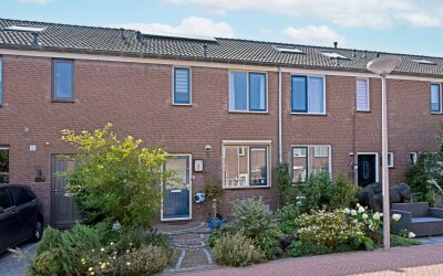 Zeggeveen 7