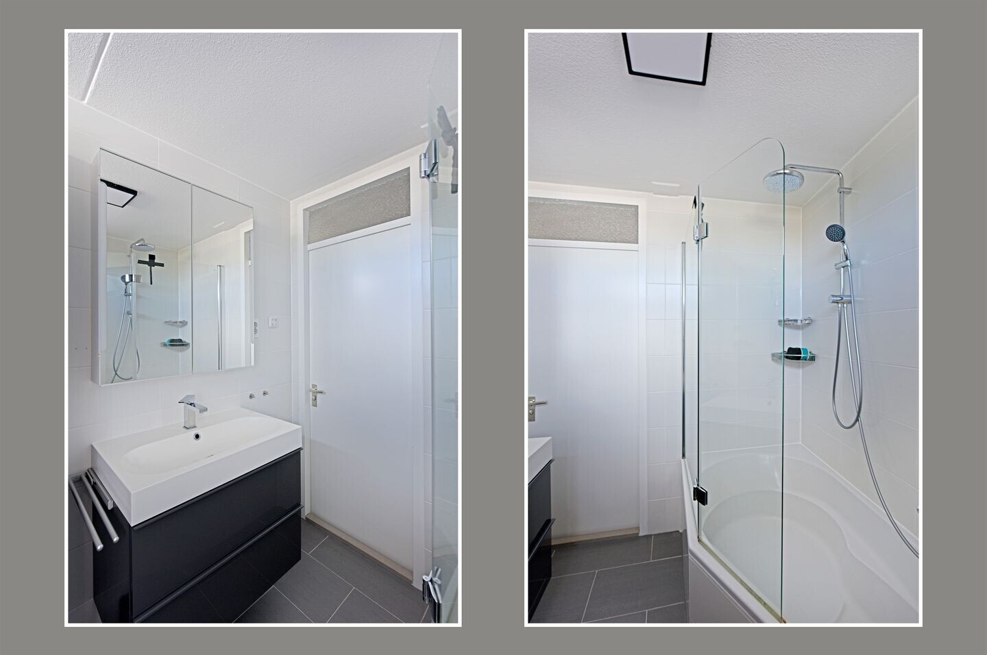 Tussenwoning te koop: W. Ontzigtstraat 6, Ter Aar