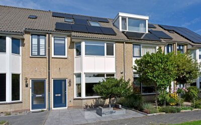 W. Ontzigtstraat 6