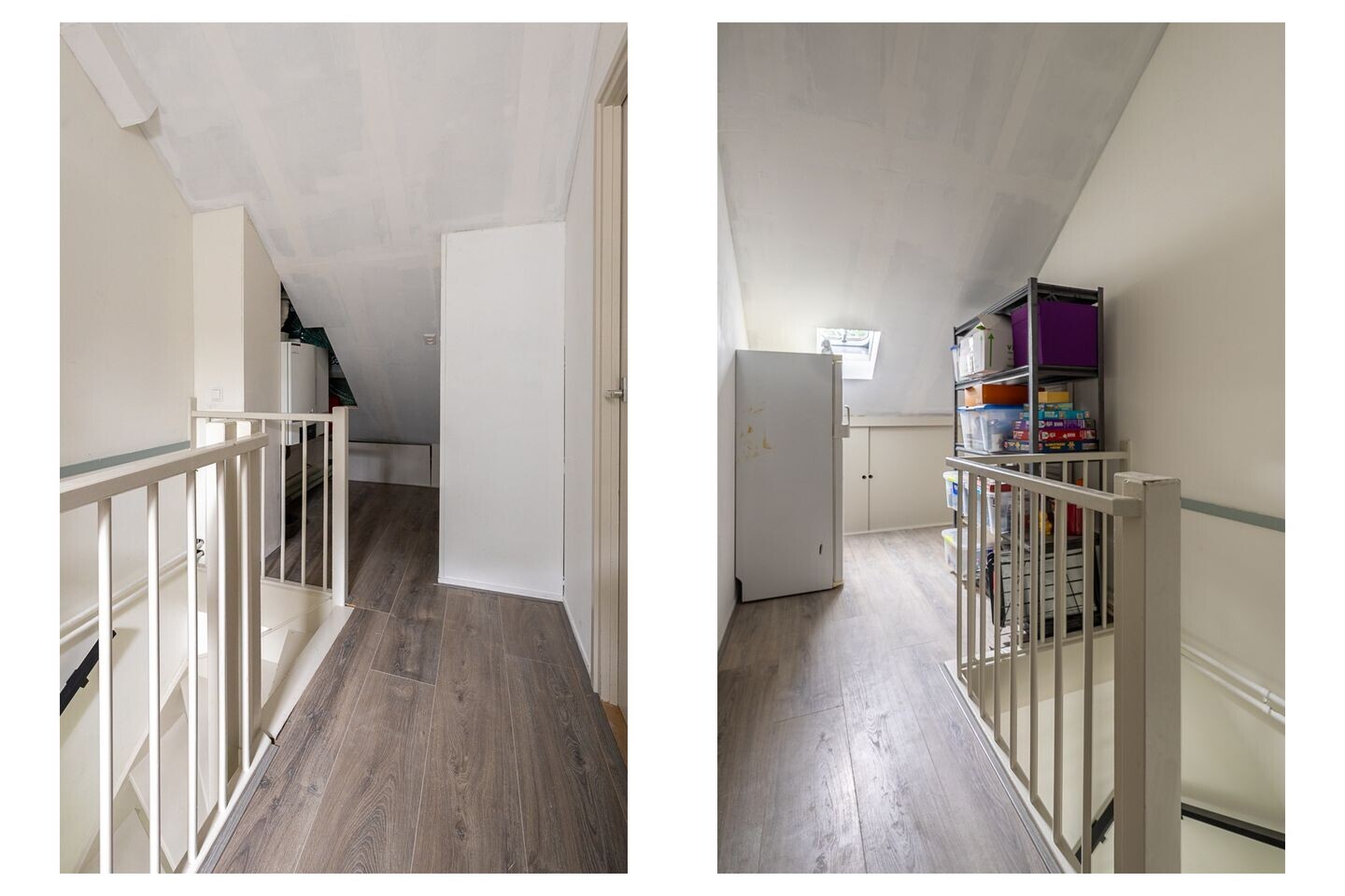 Hoekwoning te koop: Heemraadsingel 29, Ter Aar