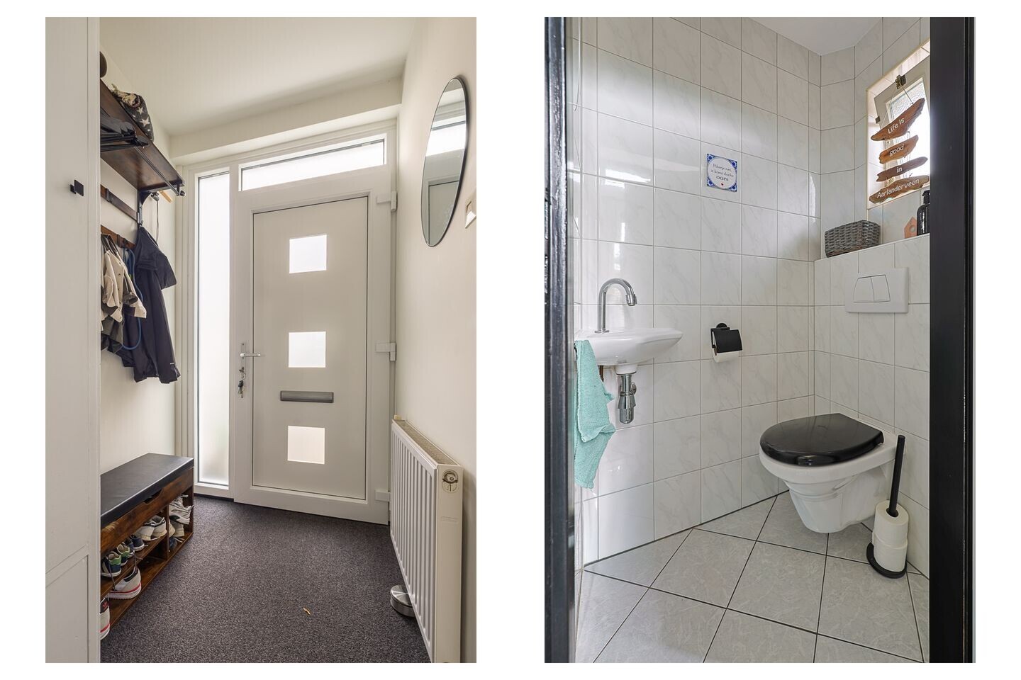 Hoekwoning te koop: Heemraadsingel 29, Ter Aar