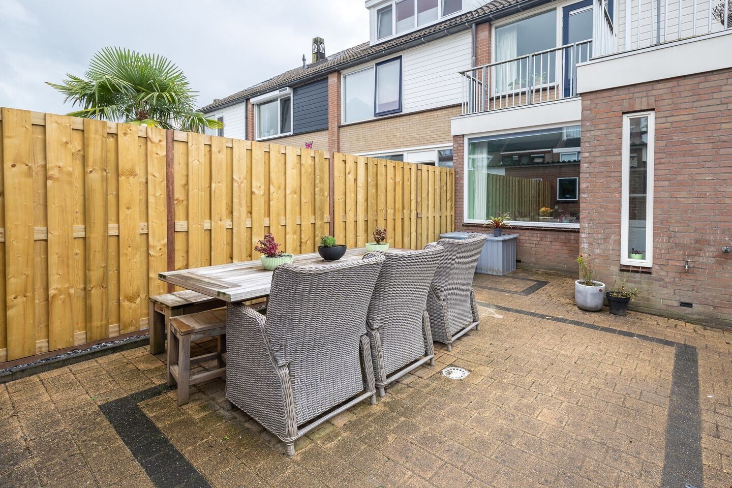Hoekwoning te koop: Heemraadsingel 29, Ter Aar