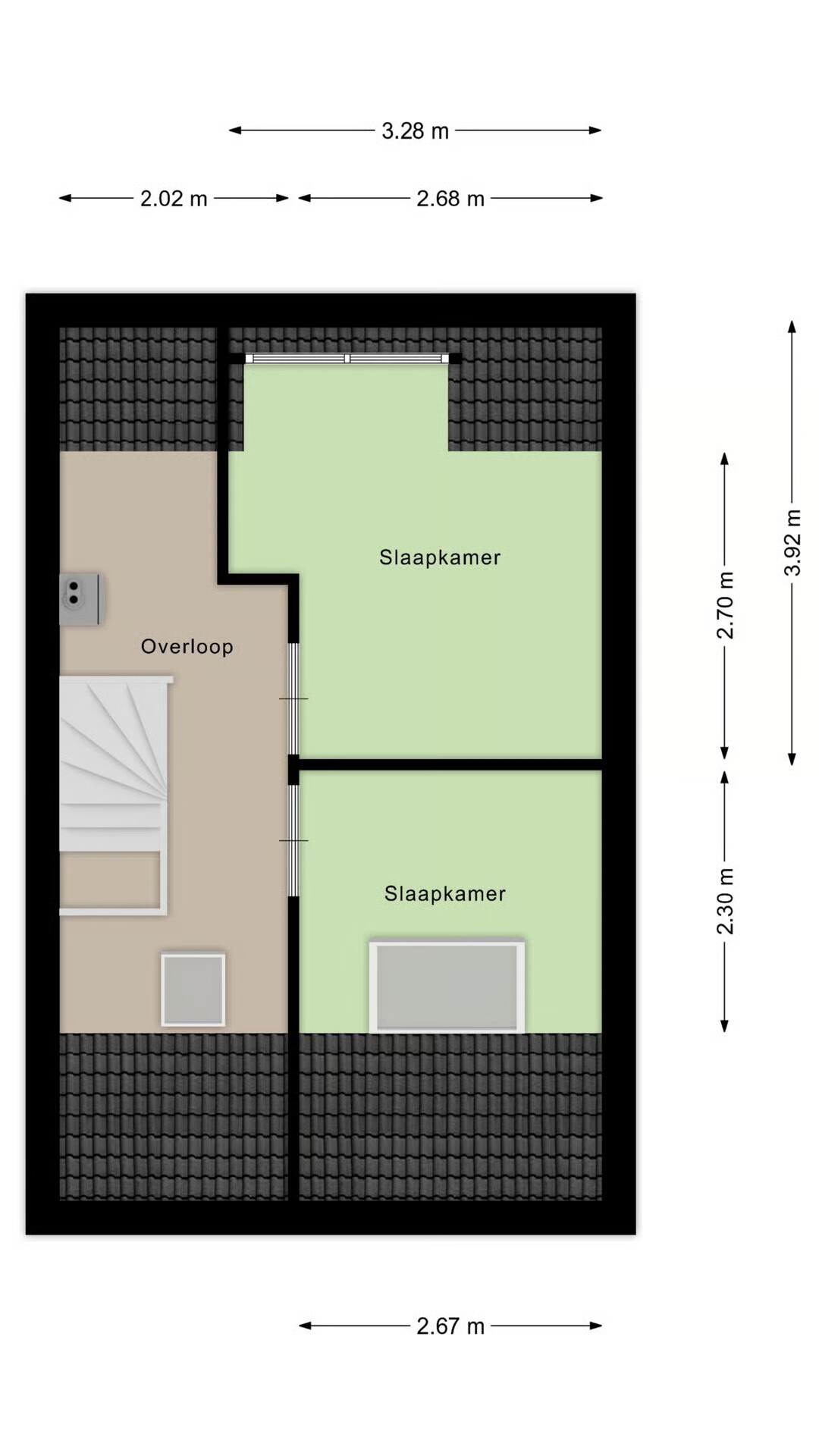 Hoekwoning te koop: Heemraadsingel 29, Ter Aar