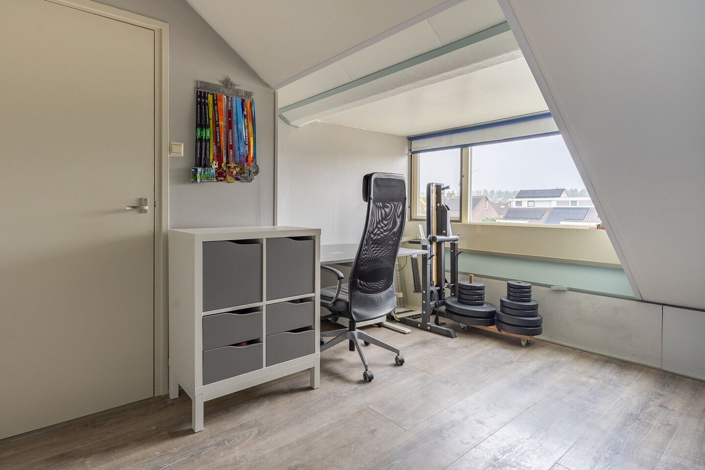 Hoekwoning te koop: Heemraadsingel 29, Ter Aar