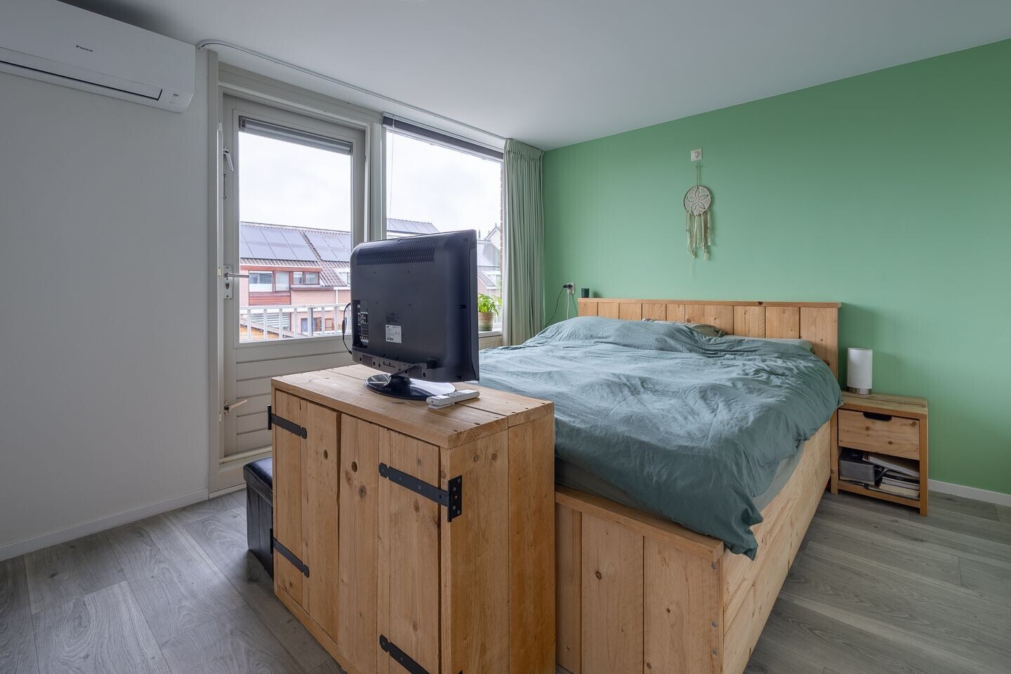 Hoekwoning te koop: Heemraadsingel 29, Ter Aar