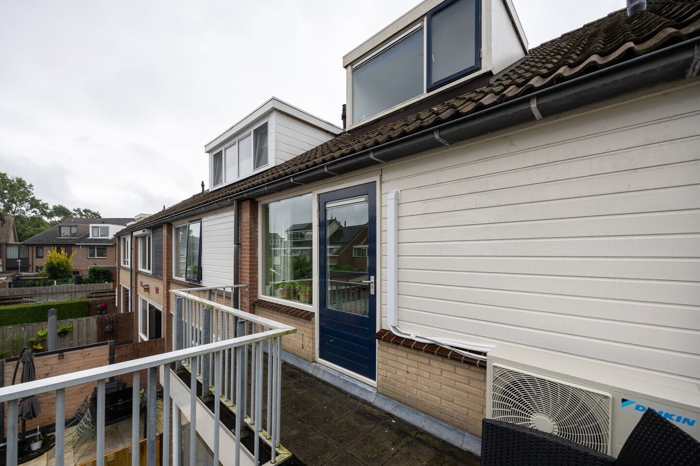 Hoekwoning te koop: Heemraadsingel 29, Ter Aar