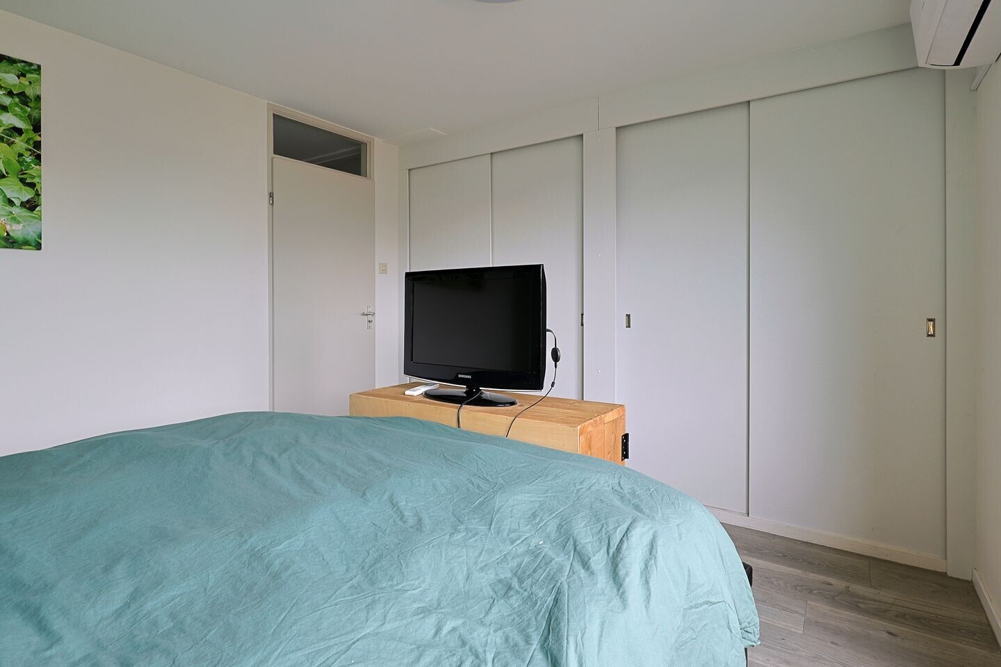 Hoekwoning te koop: Heemraadsingel 29, Ter Aar