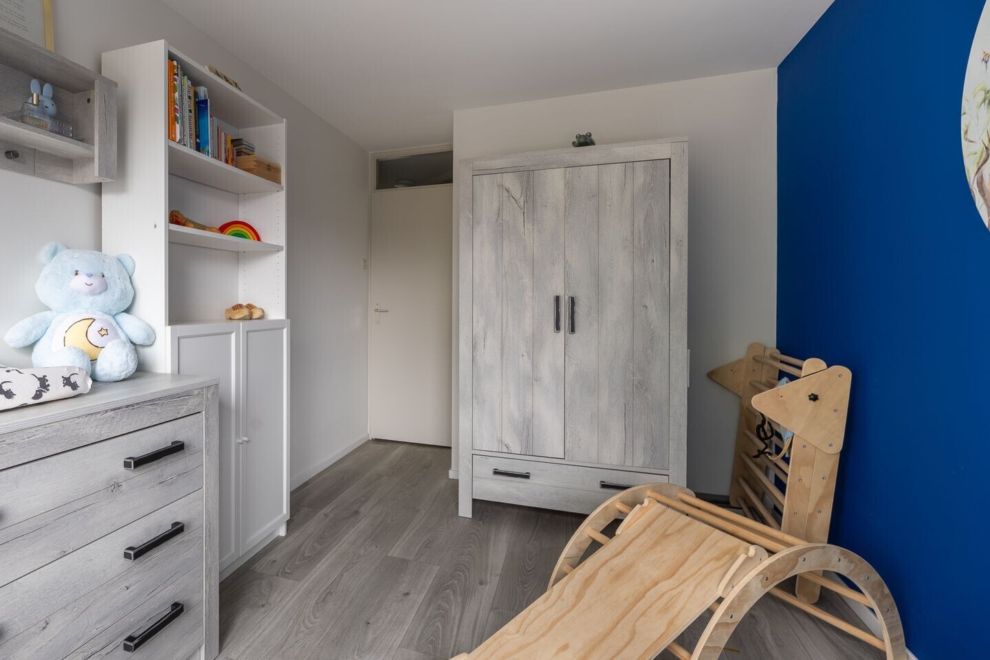 Hoekwoning te koop: Heemraadsingel 29, Ter Aar