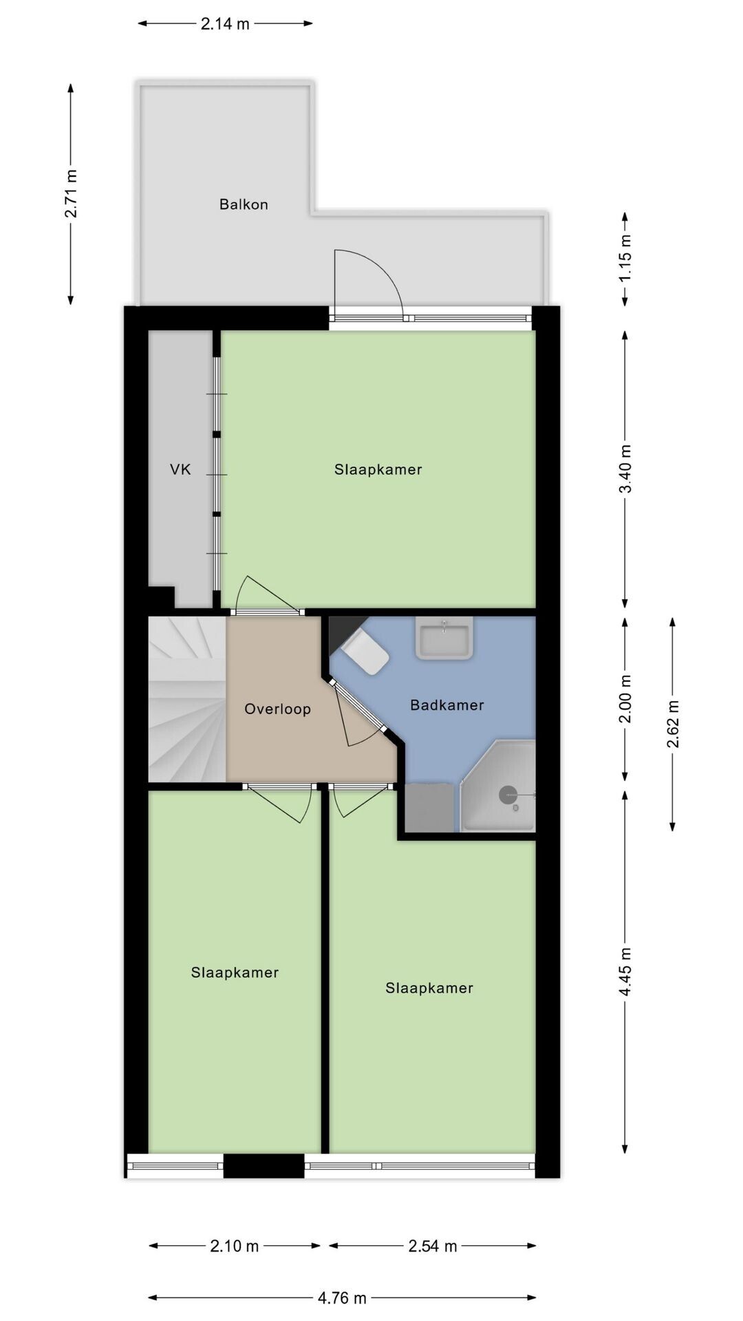 Hoekwoning te koop: Heemraadsingel 29, Ter Aar