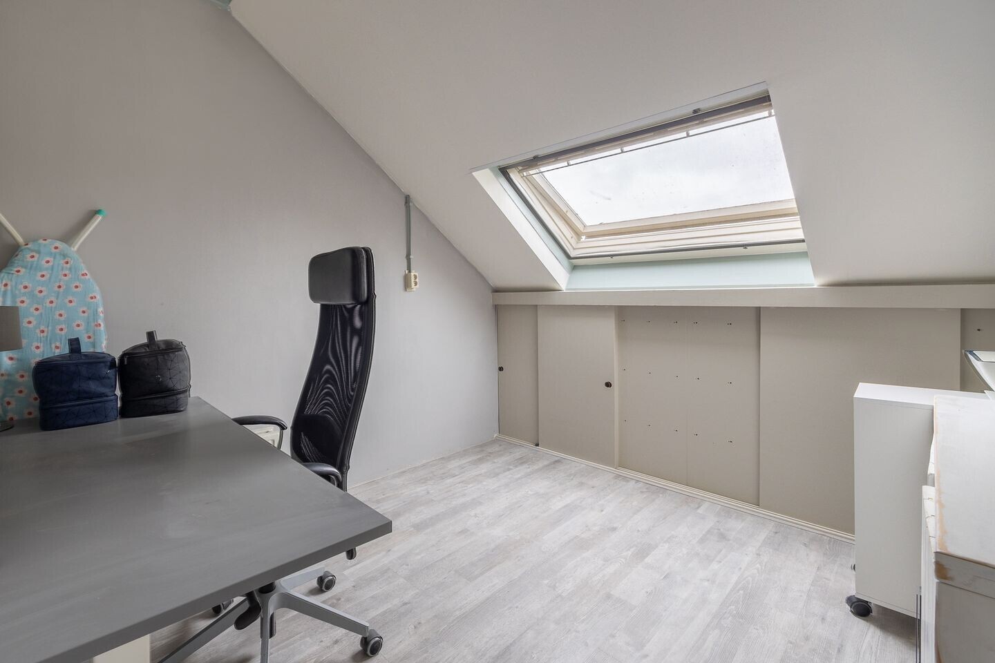 Hoekwoning te koop: Heemraadsingel 29, Ter Aar