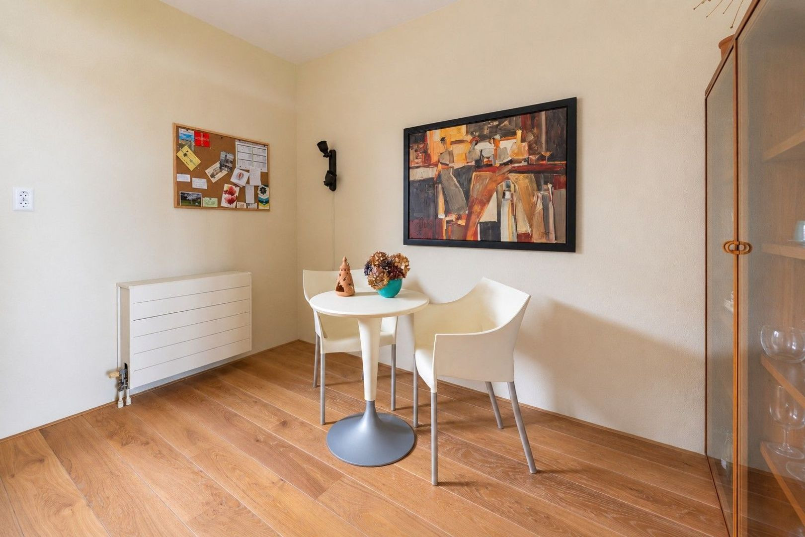 Twee-onder-één-kap te koop: D. Hofstedestraat 13, Ter Aar