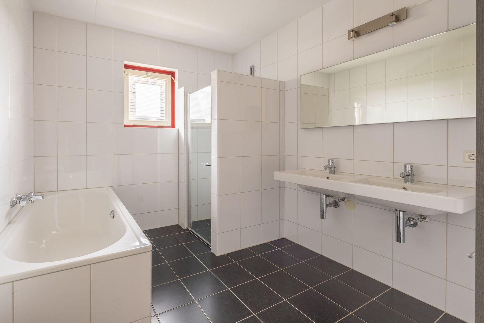 Twee-onder-één-kap te koop: D. Hofstedestraat 13, Ter Aar