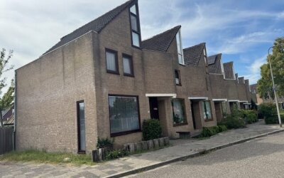 Prinses Marijkestraat 24