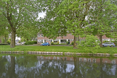 P. van Schravendijkstraat 24