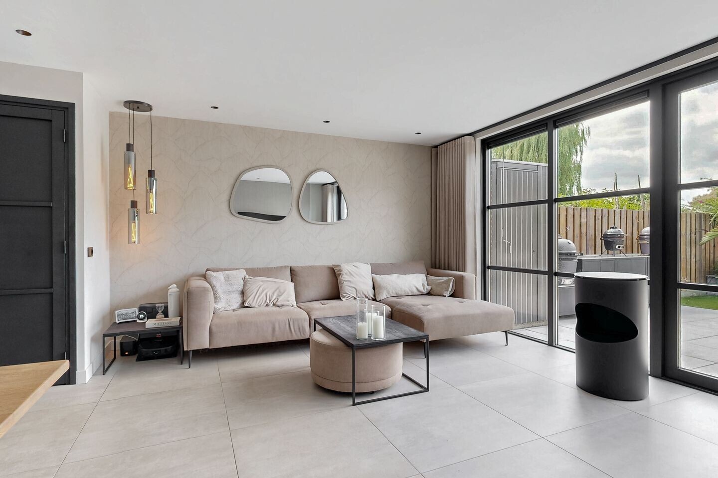 Hoekwoning te koop: Hoogerheijdestraat 34, Ter Aar