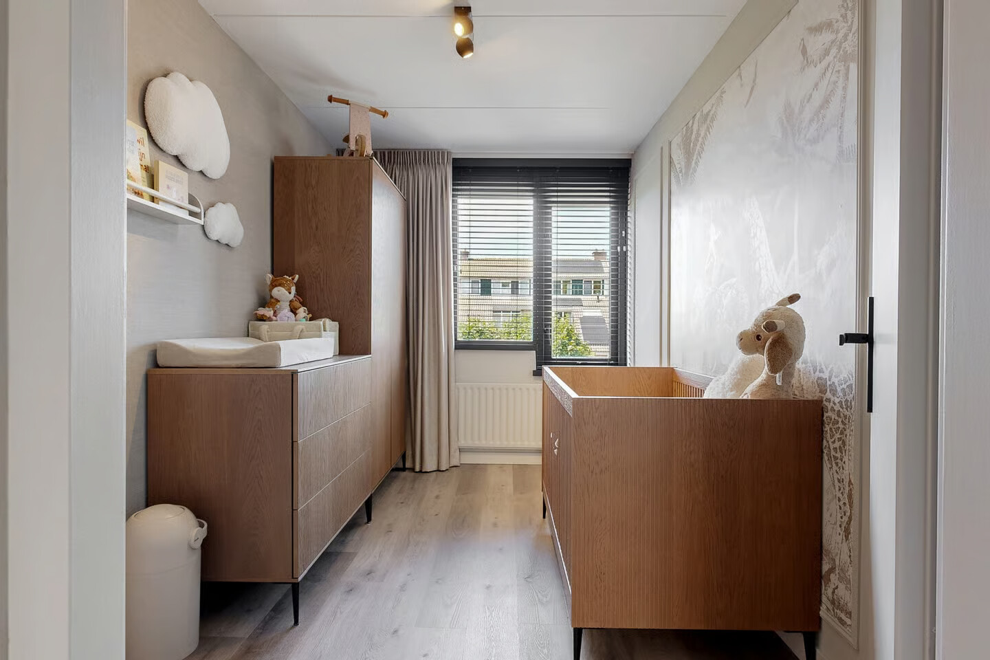 Hoekwoning te koop: Hoogerheijdestraat 34, Ter Aar