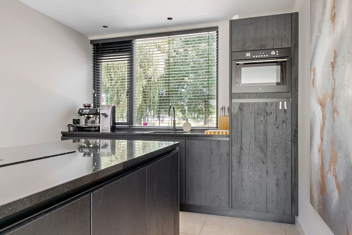 Hoekwoning te koop: Hoogerheijdestraat 34, Ter Aar