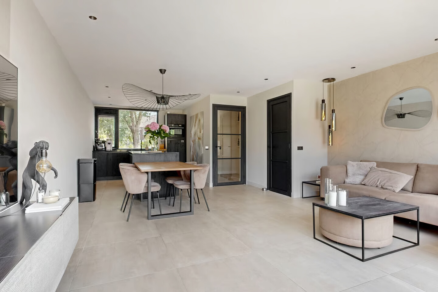 Hoekwoning te koop: Hoogerheijdestraat 34, Ter Aar