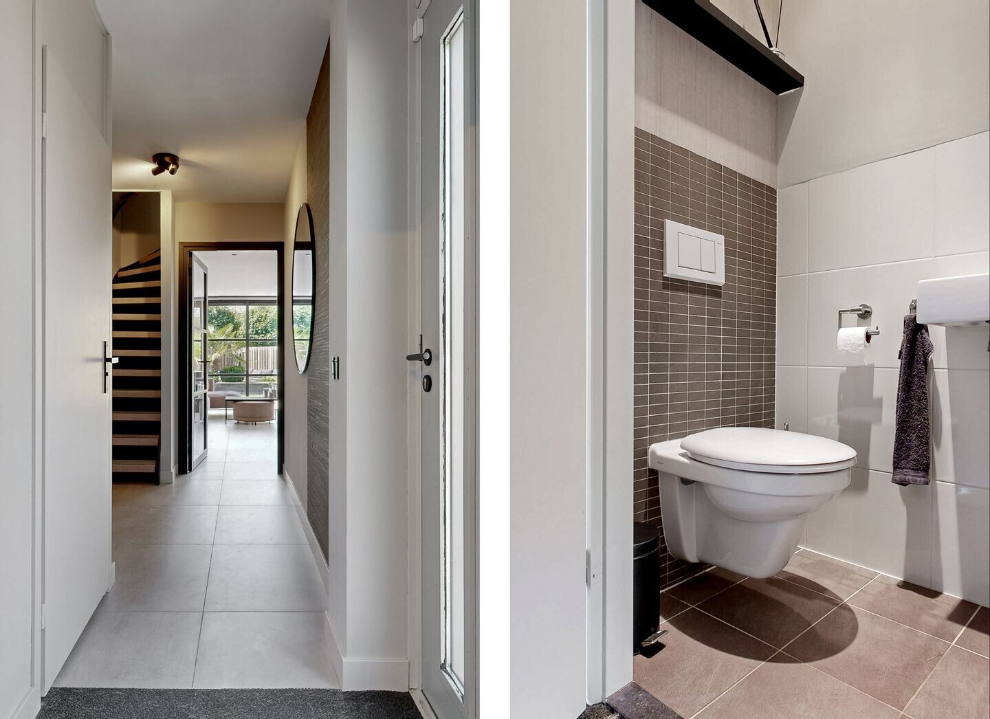 Hoekwoning te koop: Hoogerheijdestraat 34, Ter Aar
