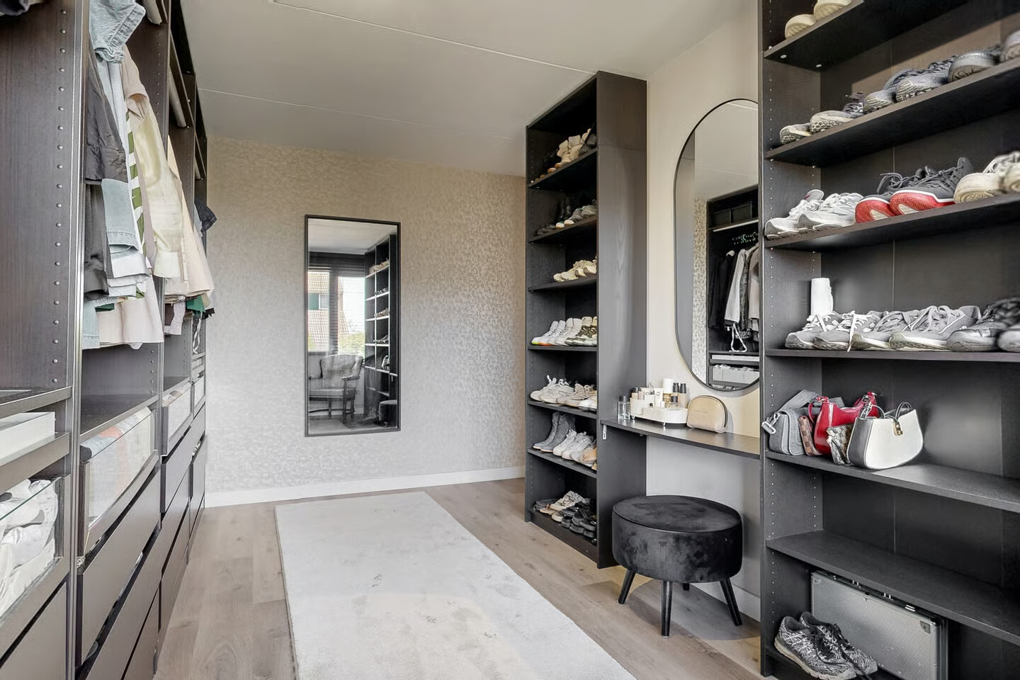 Hoekwoning te koop: Hoogerheijdestraat 34, Ter Aar