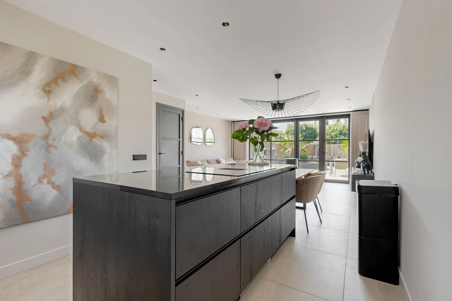 Hoekwoning te koop: Hoogerheijdestraat 34, Ter Aar