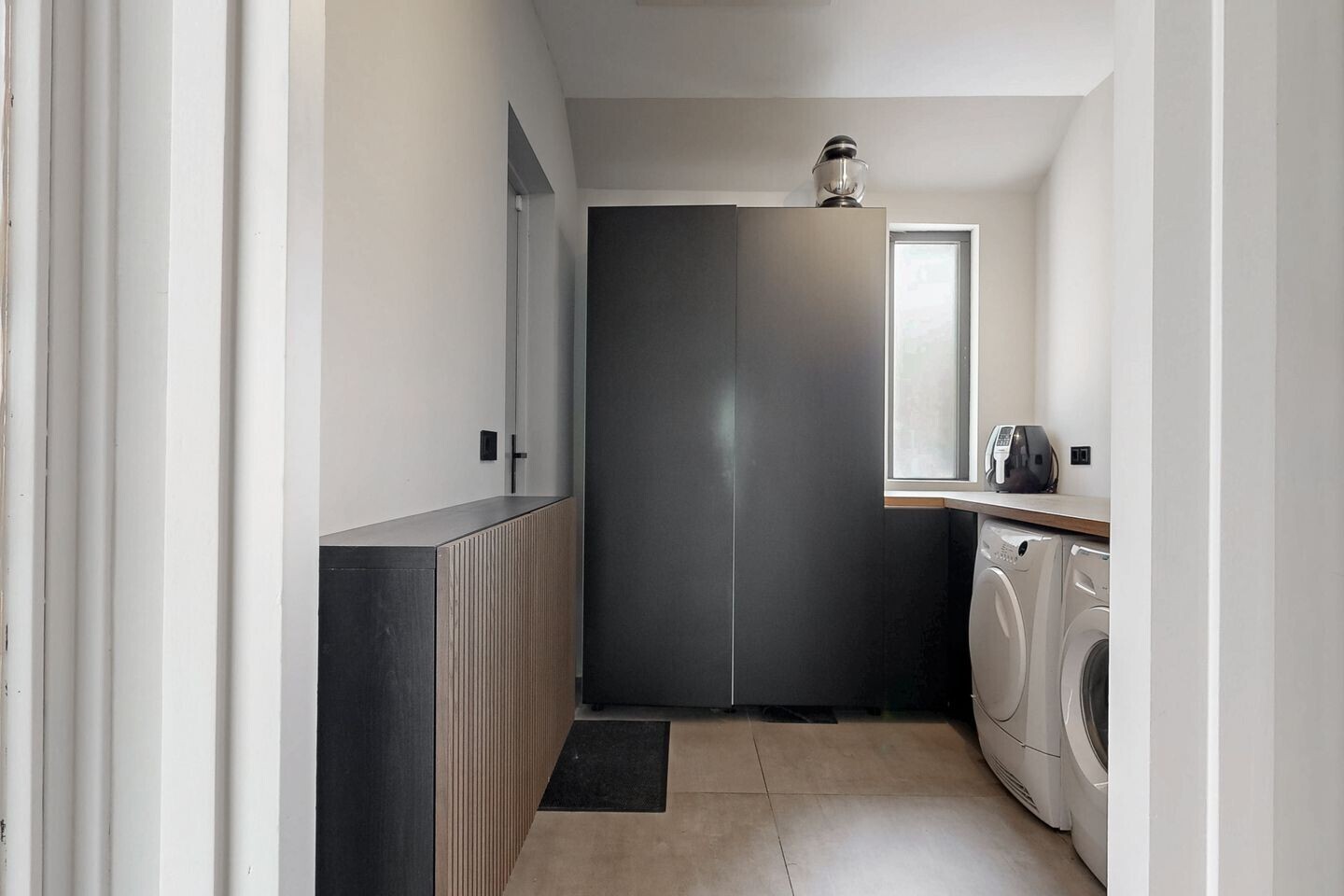 Hoekwoning te koop: Hoogerheijdestraat 34, Ter Aar