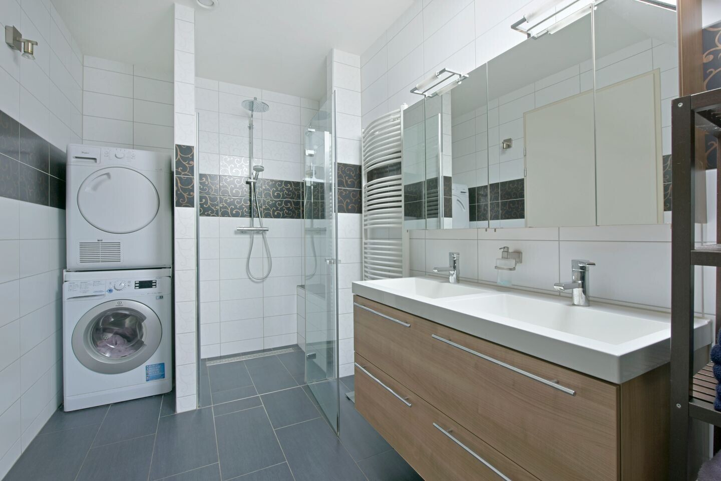 Appartement te koop: Argonnestraat 13, Ter Aar