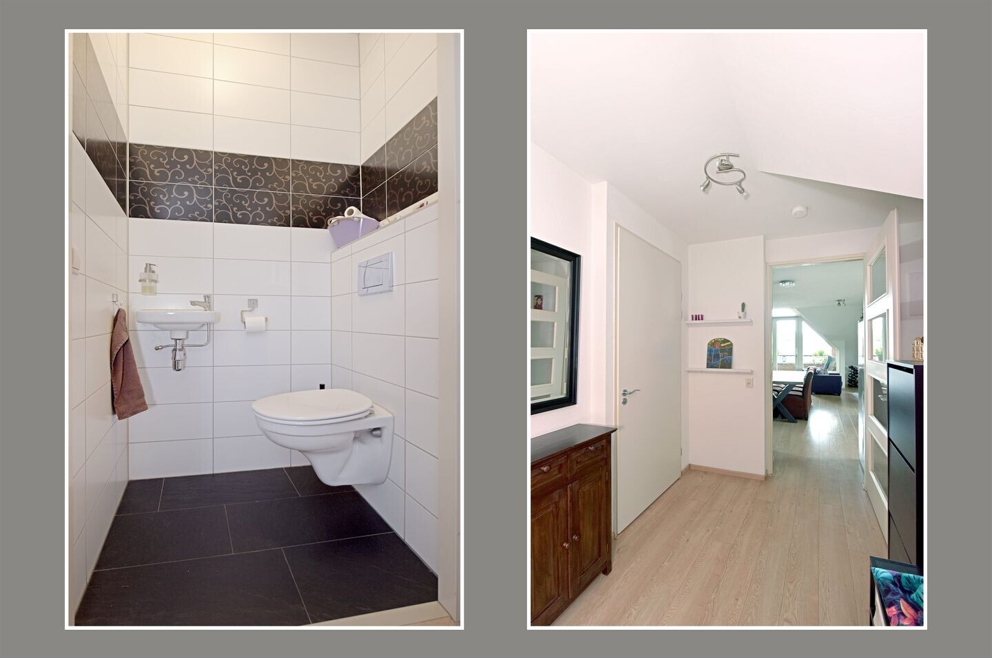 Appartement te koop: Argonnestraat 13, Ter Aar