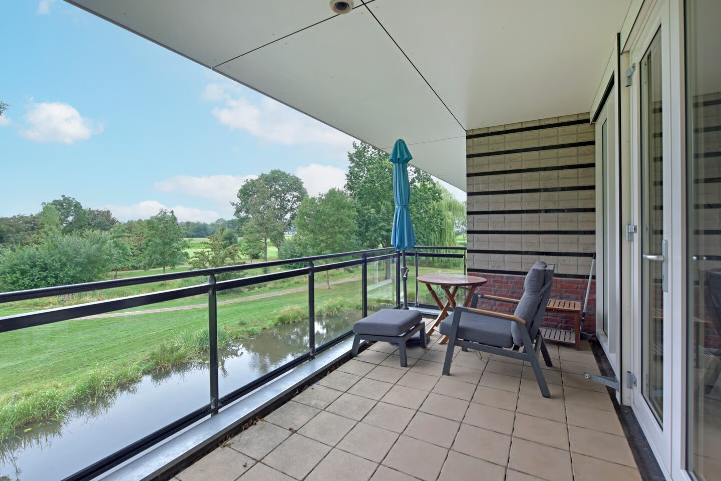 Appartement te koop: Argonnestraat 37, Ter Aar