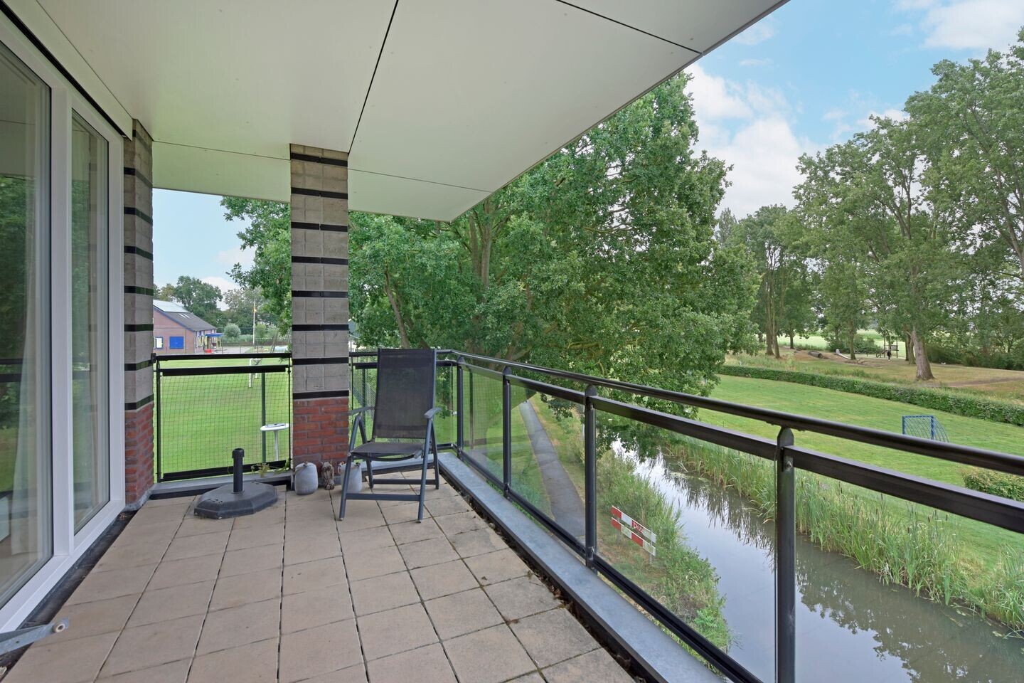 Appartement te koop: Argonnestraat 37, Ter Aar