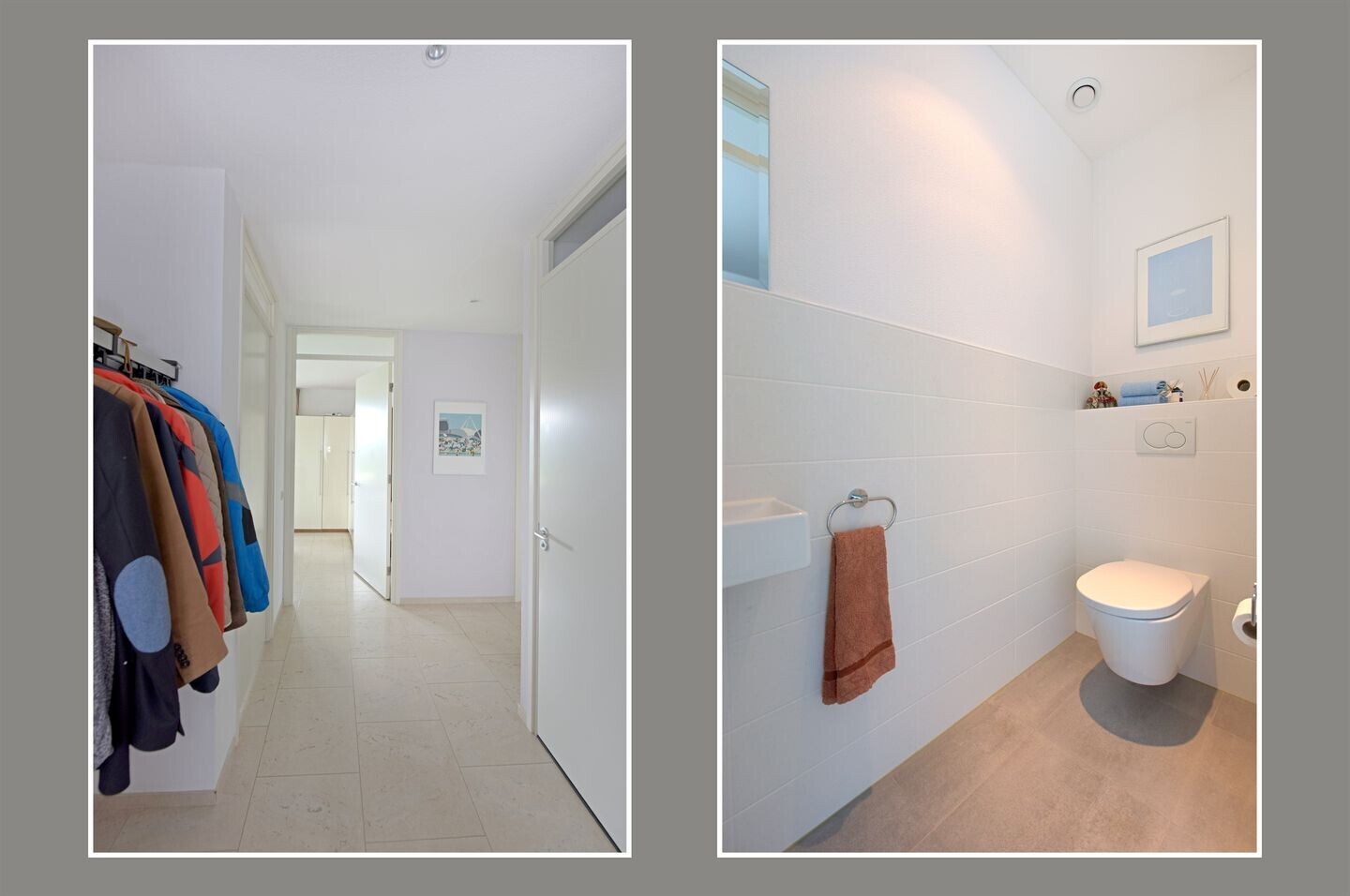 Appartement te koop: Argonnestraat 37, Ter Aar