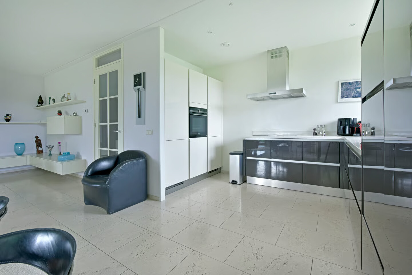 Appartement te koop: Argonnestraat 37, Ter Aar
