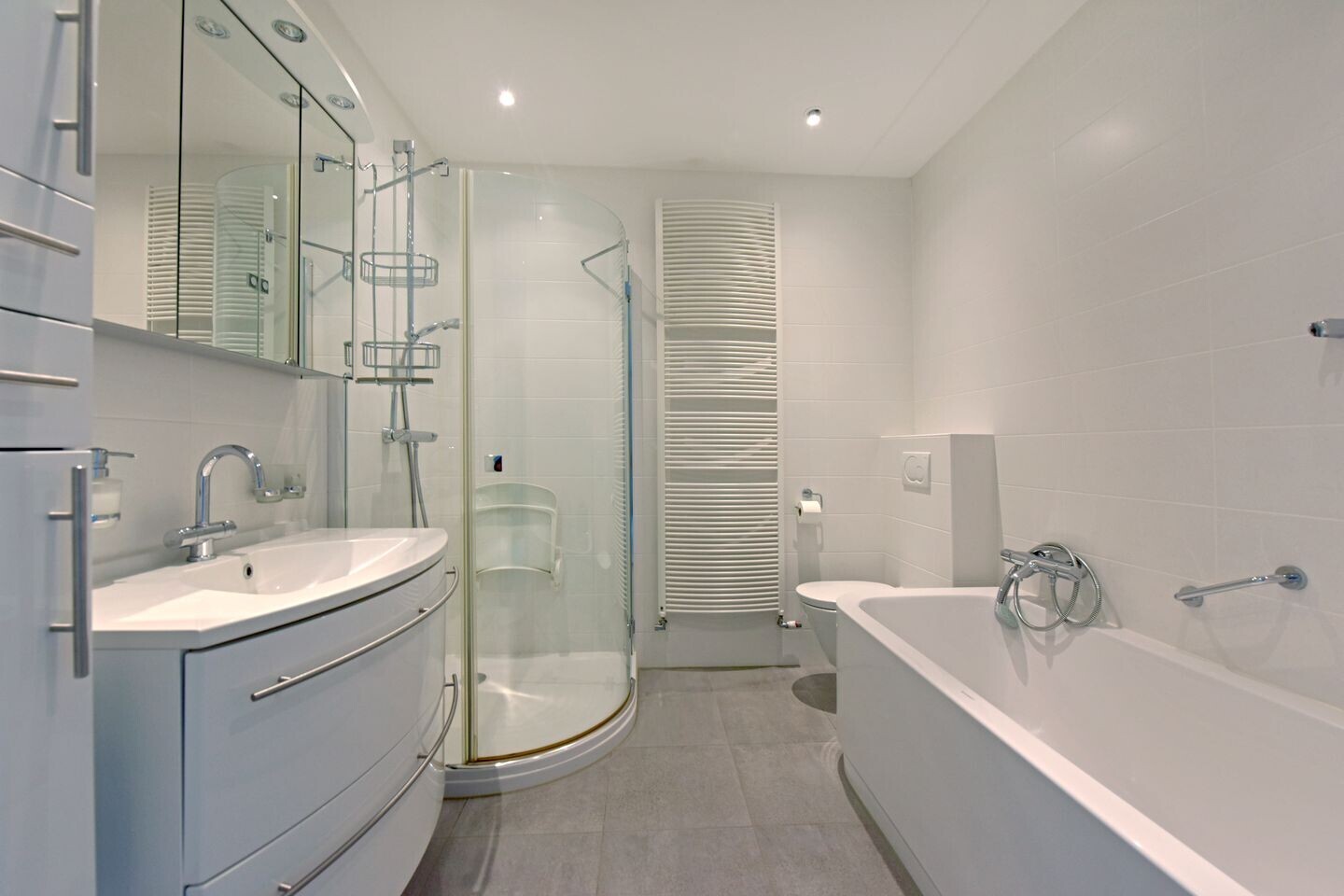 Appartement te koop: Argonnestraat 37, Ter Aar