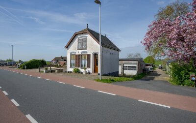 Herenweg 21