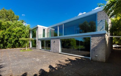 Herenweg 63