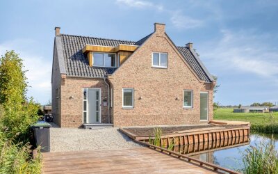 Herenweg 18