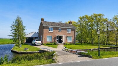 Herenweg 20