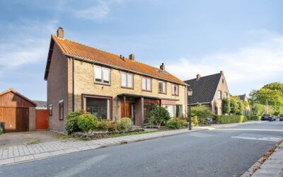 Herenweg 34
