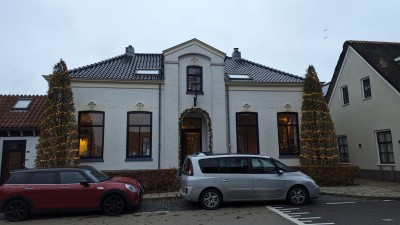 Herenweg 125