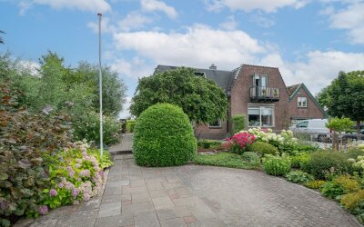 Herenweg 78