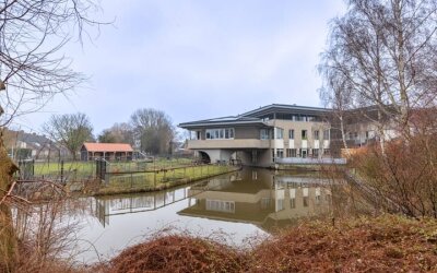 Herenweg 165-A5