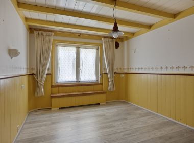 Tussenwoning te koop: Waterlelielaan 4, Rijnsaterwoude