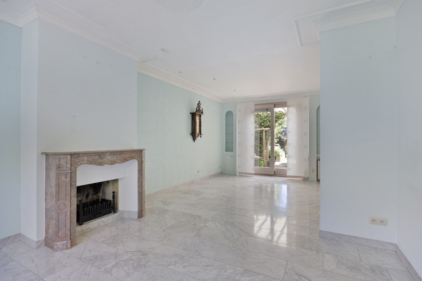 Tussenwoning te koop: Waterlelielaan 4, Rijnsaterwoude