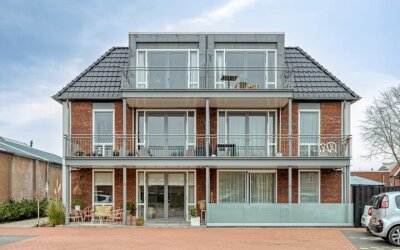 Molenstraat 27-C