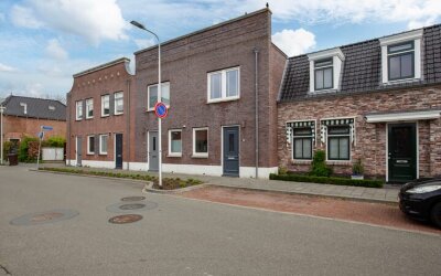 Molenstraat 22