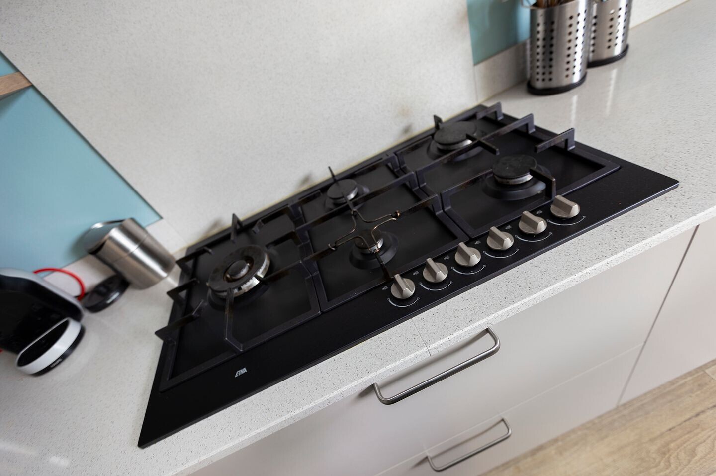 Tussenwoning te koop: Vinkebuurt 57, Zwammerdam