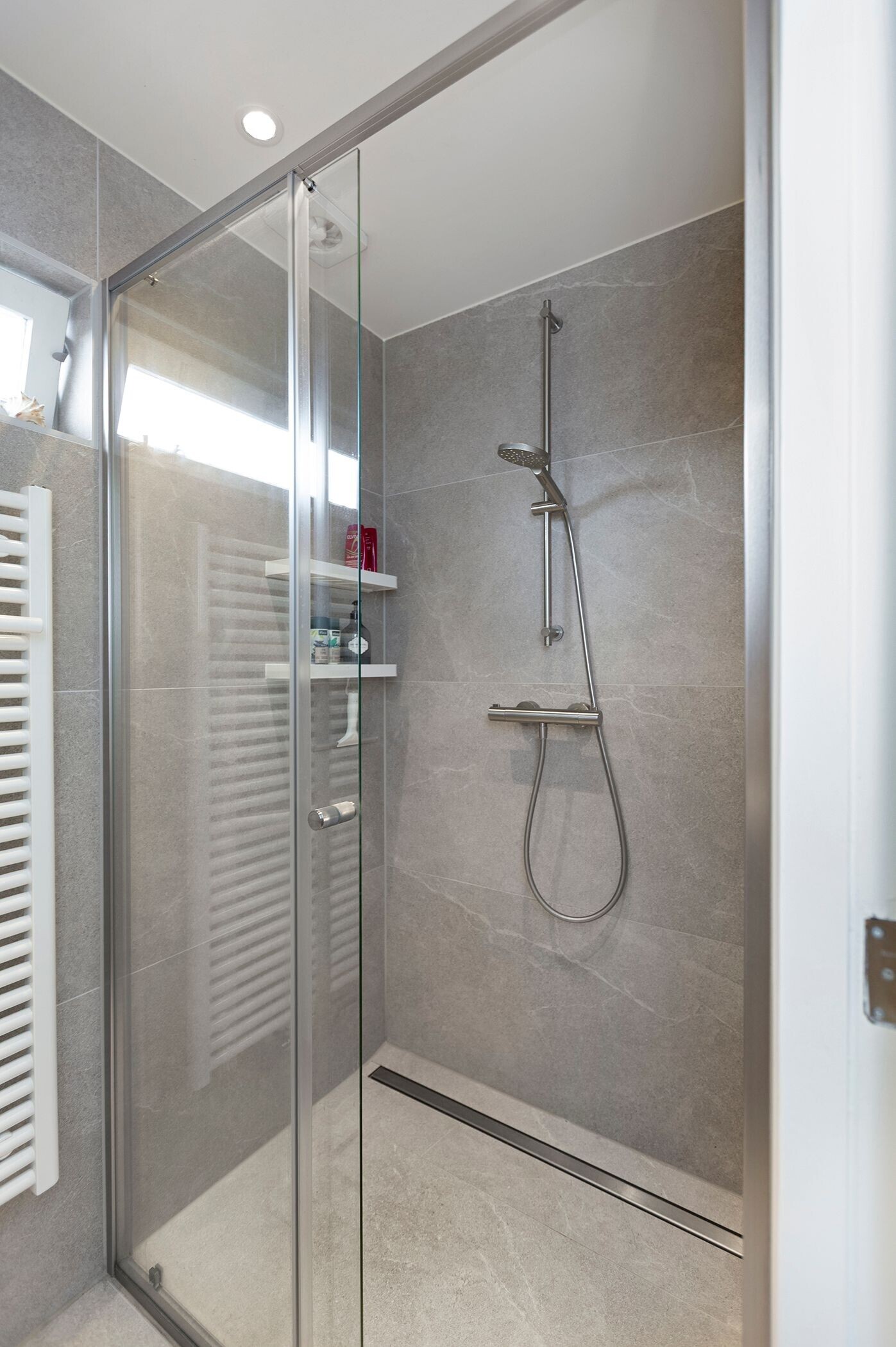 Tussenwoning te koop: Vinkebuurt 57, Zwammerdam