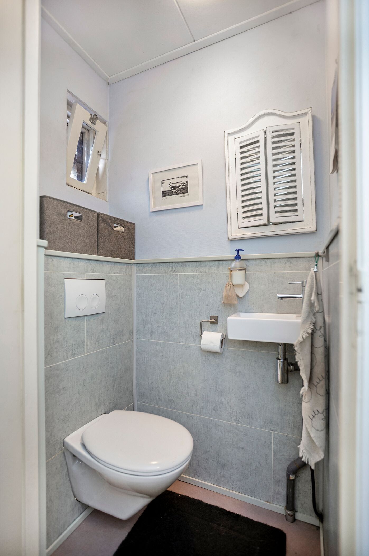 Tussenwoning te koop: Vinkebuurt 57, Zwammerdam